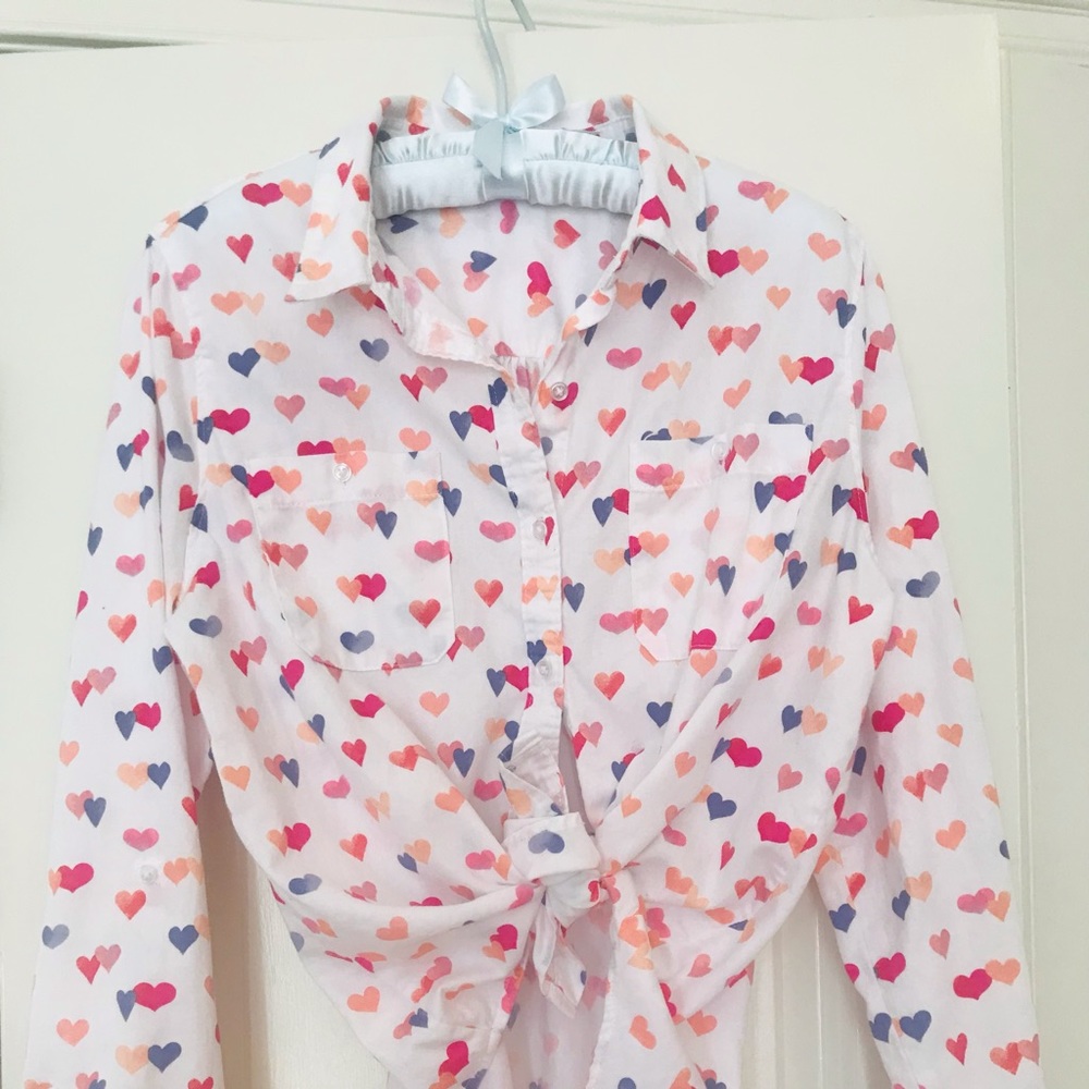 ๐SHIRT ๐ - Picture 2 of 5